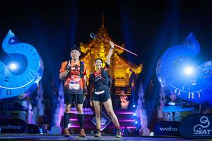 BIB: 
                            <button type="button" onclick="openModal(22652993)" class="btn btn-primary btn-sm float-right btn-popup" data-toggle="modal" data-target=".modal-high-quality">
                        <i class="fas fa-shopping-cart"></i> Add to Cart
                    </button>
                                            <button type="button" onclick="isThisMe(22652993, true)" class="btn btn-success btn-sm float-right btn-popup btn-isme hidden" data-toggle="tooltip" data-placement="bottom" title="นี่คือรูปของคุณใช่ไหม คลิกที่นี่เพื่อเอาเข้าอัลบั้ม">
                        <i class="fas fa-plus"></i> Add to album
                    </button>
                    <button type="button" onclick="isThisMe(22652993, false)" class="btn btn-warning btn-sm float-right btn-popup btn-isnotme hidden">
                        <i class="fas fa-ban"></i> Remove from album
                    </button>